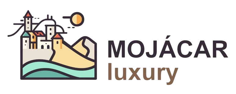 Apartamentos Mojácar Luxury